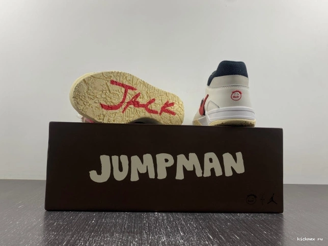 Cheap MAX CHECK THE JORDAN FZ8117-100 SCOTT TRAVIS CUT X 0711